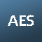 AES加密解密工具