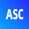 ASCII转字符