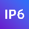 IPV6地址计算器