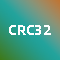CRC32在线加密工具