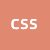 CSS3 3D卡片翻转生成器