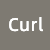 在线cURL转jQuery AJAX 代码工具