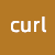 在线CURL转JS工具