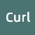 在线cURL转PHP代码生成器