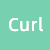 cURL转Python在线转换工具