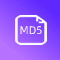 文件MD5计算