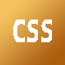 CSS压缩/格式化