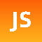 JS压缩/格式化
