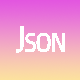 JSON压缩/格式化