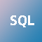 SQL压缩/格式化