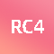 RC4加密解密工具